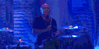 conan obrien pixies GIF by Team Coco