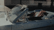 Superbowl Doritos GIF by ADWEEK