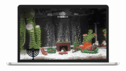 fish GIF by ADWEEK