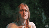 Janet Varney No GIF by IFC