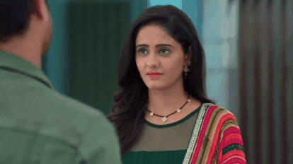 Potatoo22 giphygifmaker giphygifmakermobile GIF