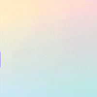 Vote Election GIF by Washington Office of the Secretary of State