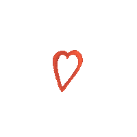 pastahhhh love happy heart new Sticker