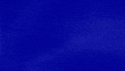 Joytotheworld GIF by Jeopardy!