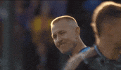Lewis Holtby No GIF by Holstein Kiel