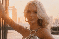 Miss Universe GIF