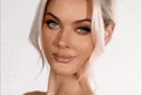 Miss Universe GIF