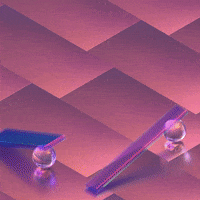 Ryangdesign GIF by ryan