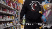 Gervonta Davis Boxing GIF by SHOWTIME Sports