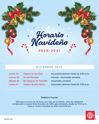 GIF by Popular de Puerto Rico