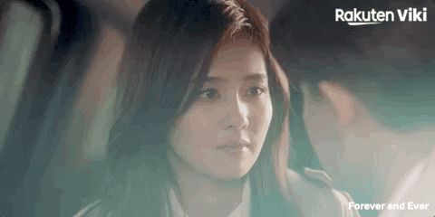 Forever And Ever Dramacoreano GIF by Viki