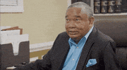 Lamh GIF by OWN: Oprah Winfrey Network