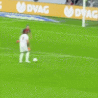Goal Futbol GIF