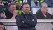 GIF by Canberra Raiders