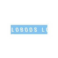 Ticker Lol Sticker by Lobods Agency