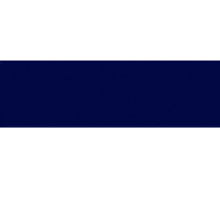 Paweek Sticker by AAPA