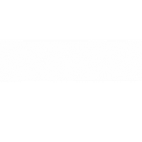 Paweek Sticker by AAPA