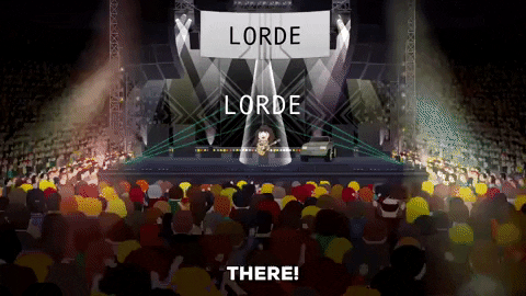 episode 9 GIF by South Park 