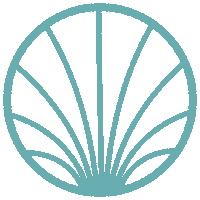 Publishing Sticker by RMV Companies