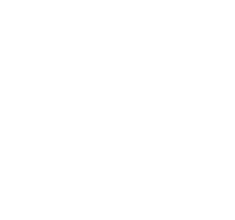 Climate Control Sticker by Maytronics