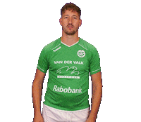 Football Soccer Sticker by Westlandia