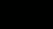eric cartman waiting GIF by South Park 