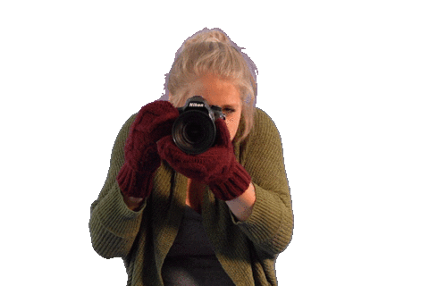 merelvandoorenphotography giphyupload photography photographer sony Sticker