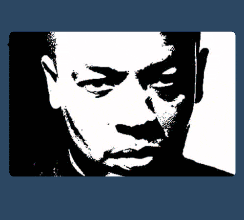 Hip Hop Art GIF by G1ft3d