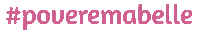 elacianfry Sticker by Technologirly