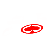 Spade Kmk Sticker by SRH Productions