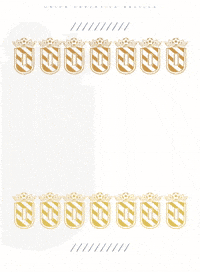 Ud Melilla GIF by Unión Deportiva Melilla