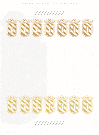 Ud Melilla GIF by Unión Deportiva Melilla