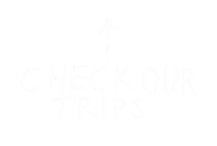 Arrow Click Sticker by Timetravelsclub