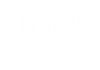 Szeretet Love Sticker