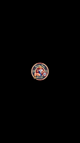 lethalthreatbrand giphyupload garage mechanic pinup GIF
