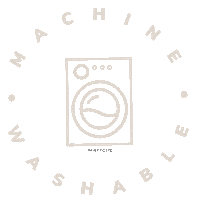 Womenswear Machine Washable Sticker by PerfectDD