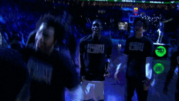 lets go jump GIF by NBA