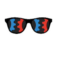 swipe up youtube Sticker by Russell Brunson