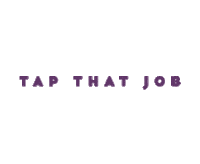 Fun Tap Sticker by SiSC ASE