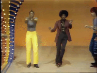 soultrain bet soul train episode 85 GIF