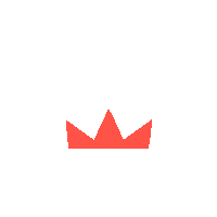 Marosvasarhely Sticker by Vibe Festival