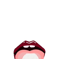Chevecita Sticker