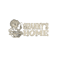 Home Marijuana Sticker by Seedstockers