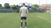 cnms18 tom rankin GIF by Carson-Newman Athletics