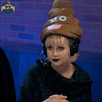 hyperrpg reaction mrw shocked twitch GIF