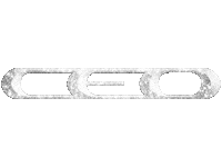 credit card money Sticker by Alexander Wang