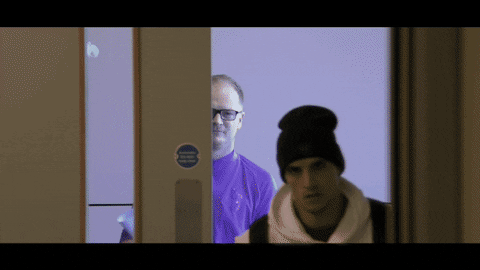 ikhanfivehur giphyupload GIF