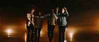 whydontwemusic why dont we taking you GIF