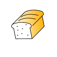 Chef Crear Sticker by KitchenAid