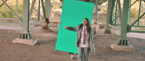 dance trust my lonely GIF by Alessia Cara